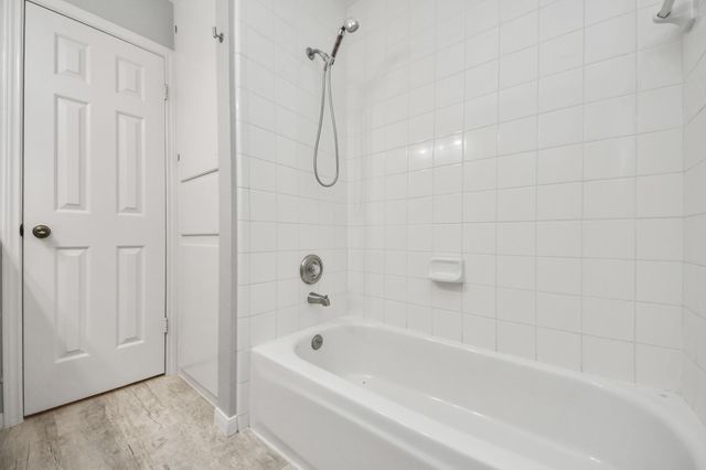 8402 Rose Garden Drive, Houston, TX 77083