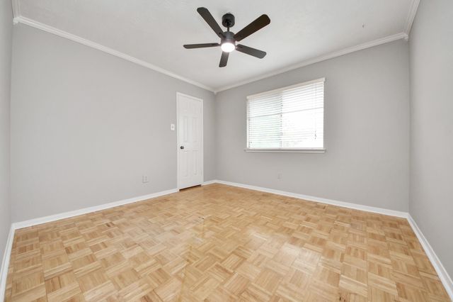 8402 Rose Garden Drive, Houston, TX 77083