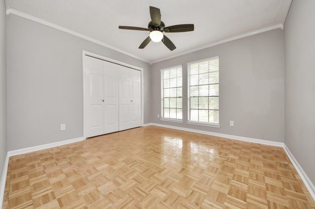 8402 Rose Garden Drive, Houston, TX 77083