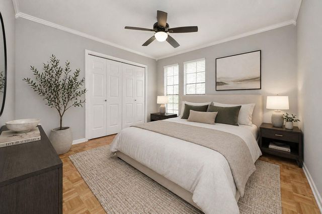 8402 Rose Garden Drive, Houston, TX 77083