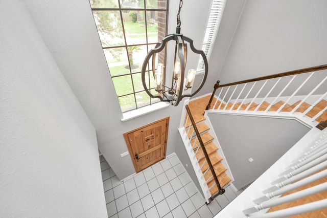 8402 Rose Garden Drive, Houston, TX 77083