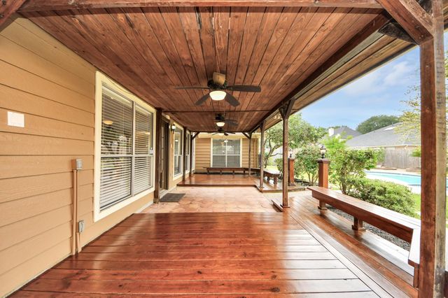 8402 Rose Garden Drive, Houston, TX 77083