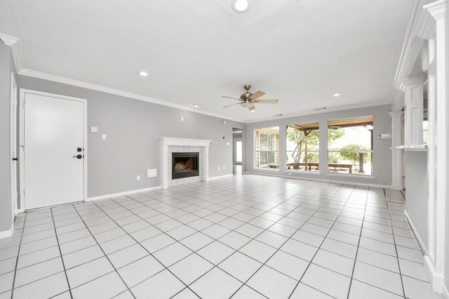 8402 Rose Garden Drive, Houston, TX 77083
