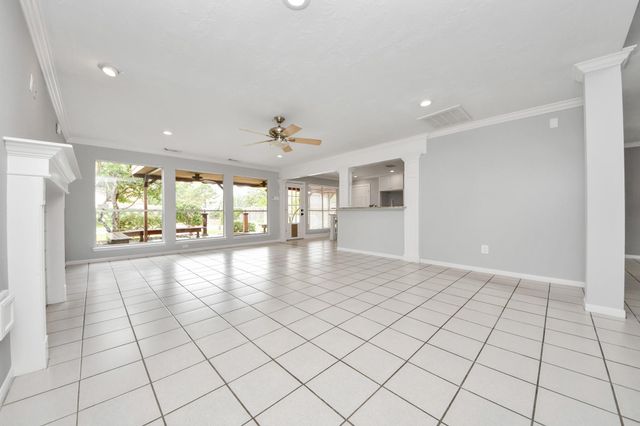 8402 Rose Garden Drive, Houston, TX 77083