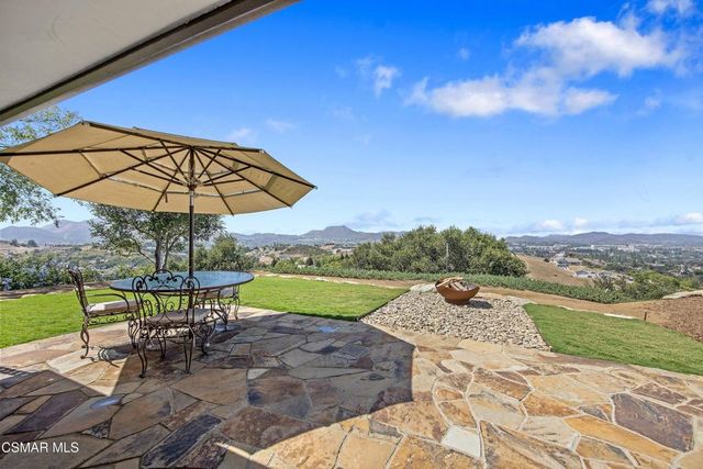 20 La Cam Road, Newbury Park, CA 91320