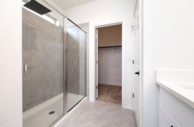 1209 Natchez TRL 99, Leander, TX 78641