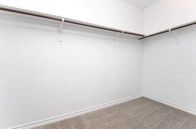 1209 Natchez TRL 99, Leander, TX 78641