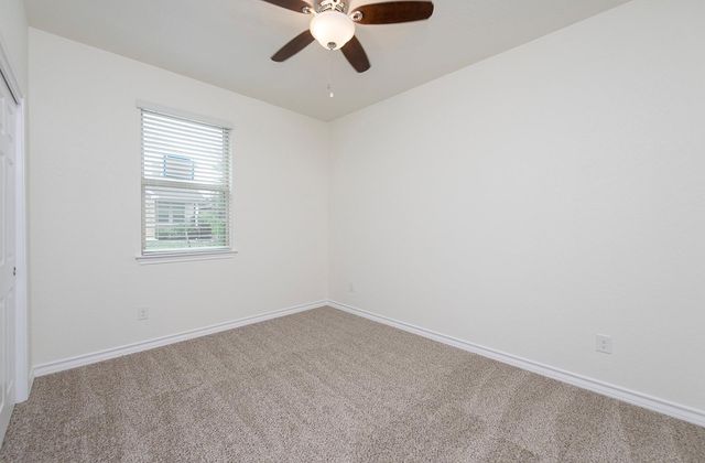 1209 Natchez TRL 99, Leander, TX 78641