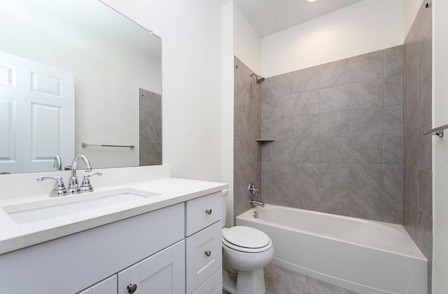 1209 Natchez TRL 99, Leander, TX 78641