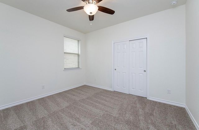 1209 Natchez TRL 99, Leander, TX 78641