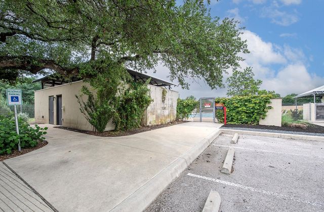 1209 Natchez TRL 99, Leander, TX 78641