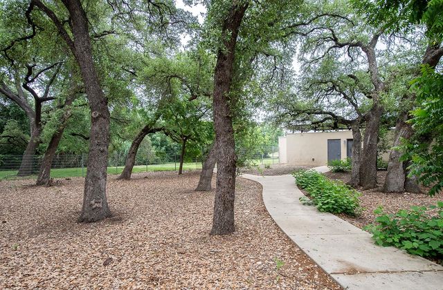 1209 Natchez TRL 99, Leander, TX 78641