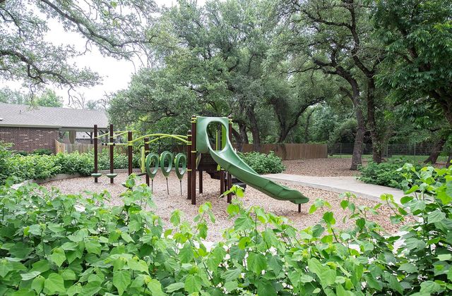1209 Natchez TRL 99, Leander, TX 78641