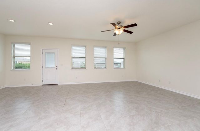 1209 Natchez TRL 99, Leander, TX 78641