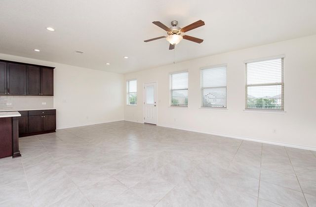 1209 Natchez TRL 99, Leander, TX 78641