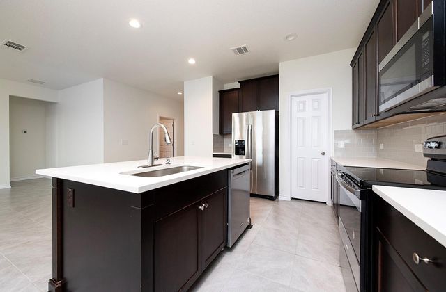 1209 Natchez TRL 99, Leander, TX 78641