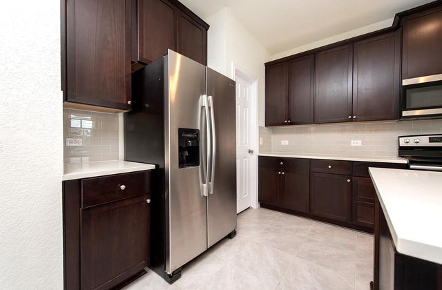 1209 Natchez TRL 99, Leander, TX 78641