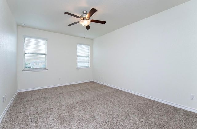 1209 Natchez TRL 99, Leander, TX 78641