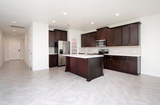 1209 Natchez TRL 99, Leander, TX 78641