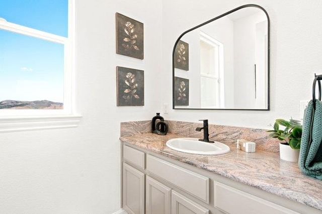 2774 Butterfly Court, San Juan Bautista, CA 95045
