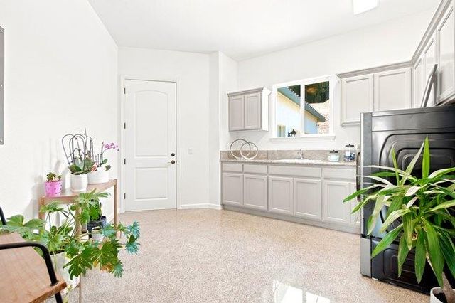 2774 Butterfly Court, San Juan Bautista, CA 95045