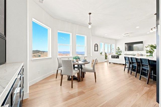 2774 Butterfly Court, San Juan Bautista, CA 95045