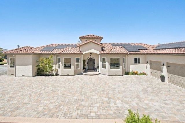 2774 Butterfly Court, San Juan Bautista, CA 95045