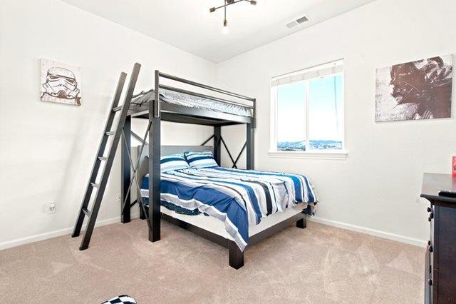 2774 Butterfly Court, San Juan Bautista, CA 95045