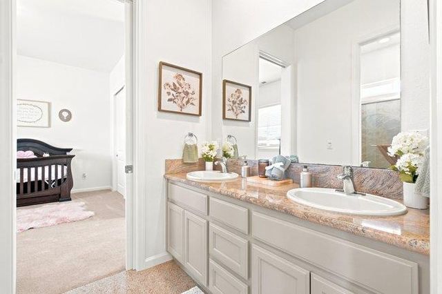 2774 Butterfly Court, San Juan Bautista, CA 95045