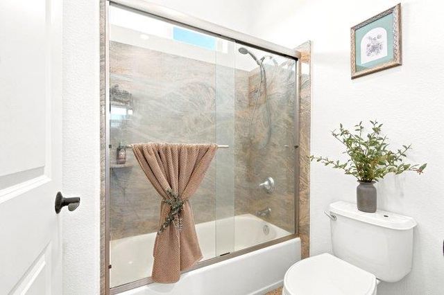 2774 Butterfly Court, San Juan Bautista, CA 95045