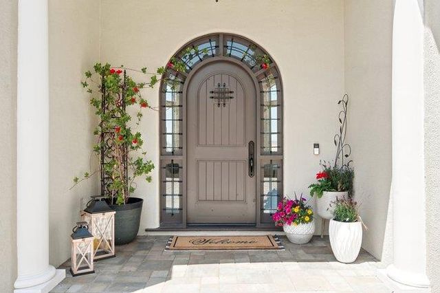 2774 Butterfly Court, San Juan Bautista, CA 95045