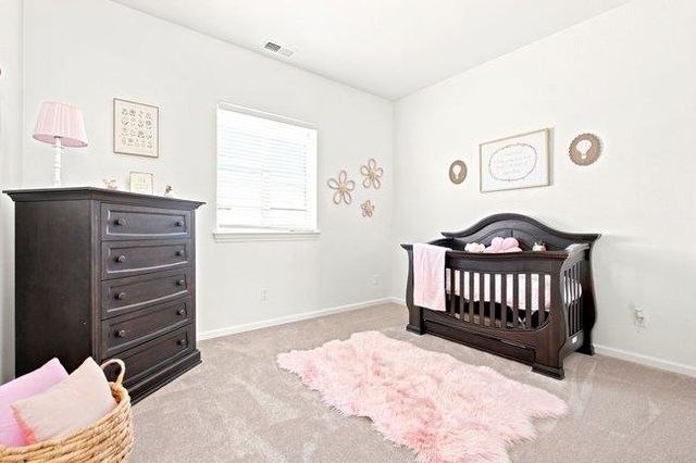 2774 Butterfly Court, San Juan Bautista, CA 95045