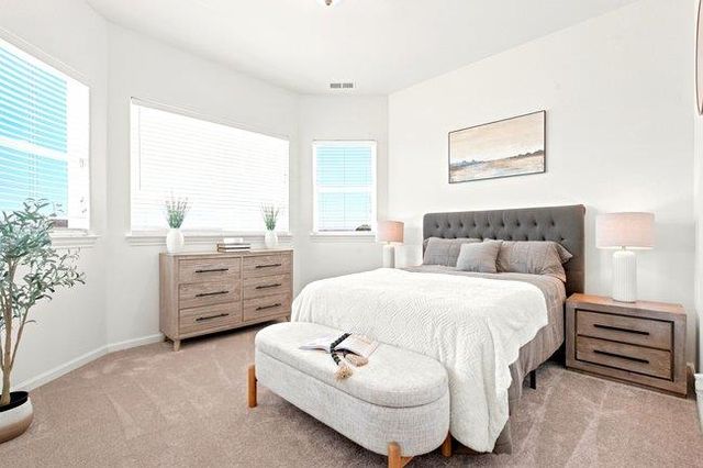 2774 Butterfly Court, San Juan Bautista, CA 95045
