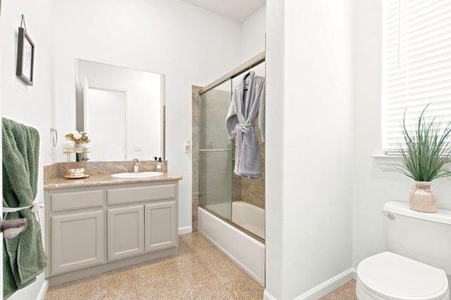 2774 Butterfly Court, San Juan Bautista, CA 95045