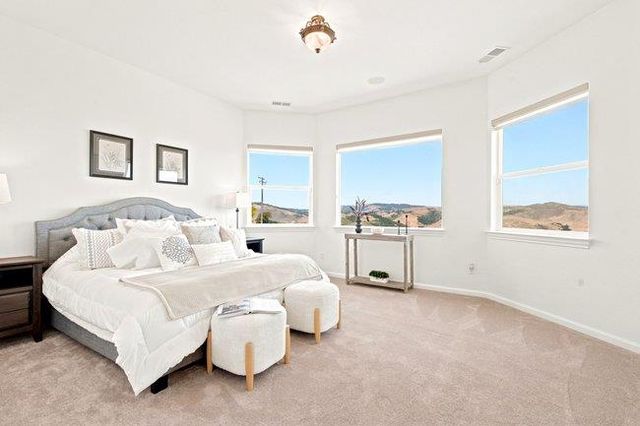 2774 Butterfly Court, San Juan Bautista, CA 95045