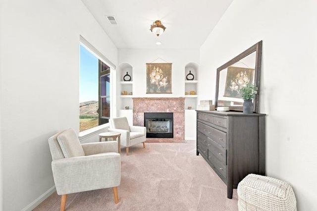 2774 Butterfly Court, San Juan Bautista, CA 95045