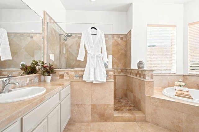 2774 Butterfly Court, San Juan Bautista, CA 95045