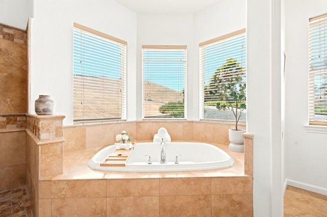2774 Butterfly Court, San Juan Bautista, CA 95045