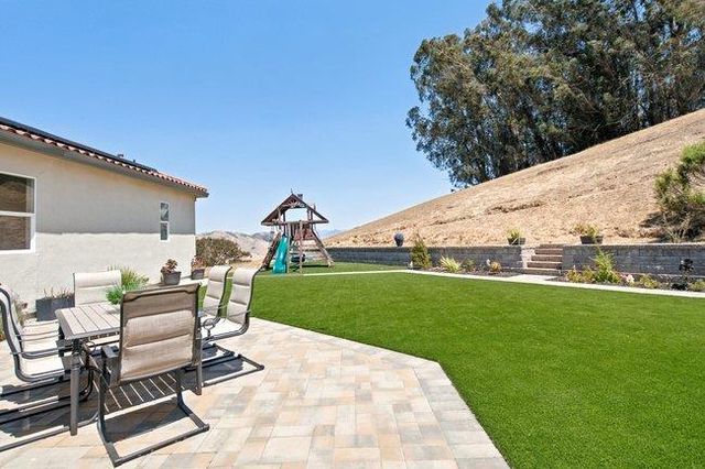 2774 Butterfly Court, San Juan Bautista, CA 95045
