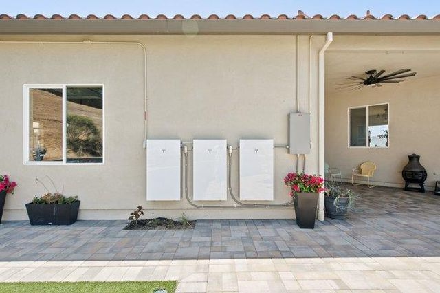 2774 Butterfly Court, San Juan Bautista, CA 95045