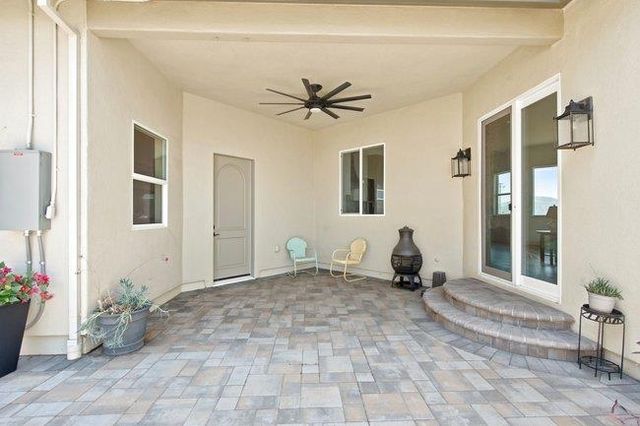 2774 Butterfly Court, San Juan Bautista, CA 95045