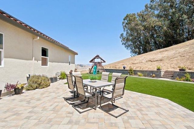 2774 Butterfly Court, San Juan Bautista, CA 95045