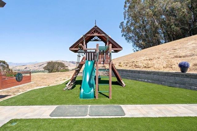 2774 Butterfly Court, San Juan Bautista, CA 95045