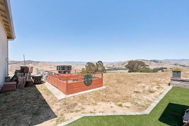 2774 Butterfly Court, San Juan Bautista, CA 95045
