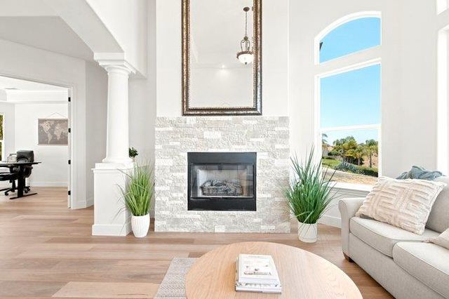 2774 Butterfly Court, San Juan Bautista, CA 95045