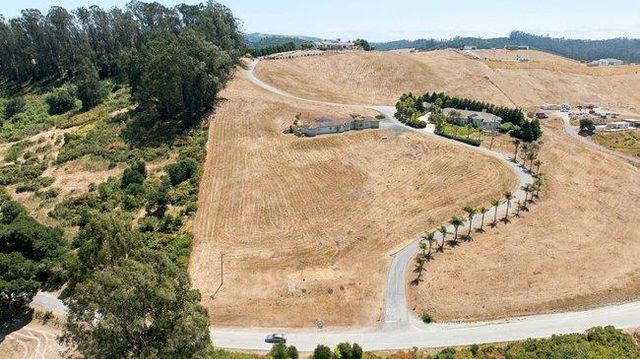 2774 Butterfly Court, San Juan Bautista, CA 95045