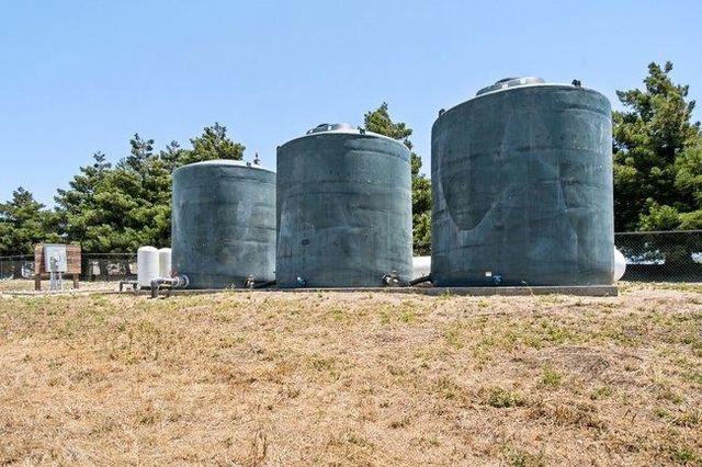 2774 Butterfly Court, San Juan Bautista, CA 95045