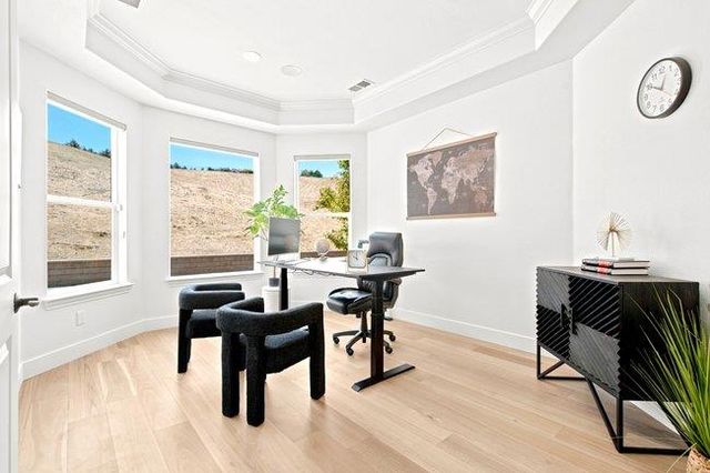 2774 Butterfly Court, San Juan Bautista, CA 95045