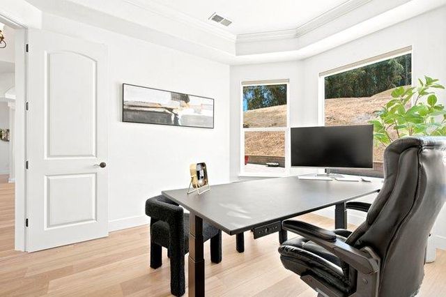 2774 Butterfly Court, San Juan Bautista, CA 95045