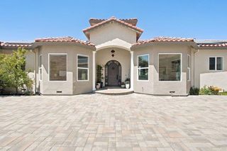 2774 Butterfly Court, San Juan Bautista, CA 95045